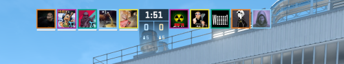 cs2_oes0aanWmH.png