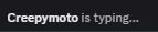 Discord_oMRzoJK7Q7.png