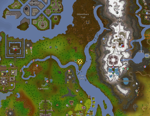 RuneLite_ELf2sEzvro.png