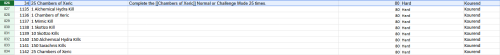 firefox_yDm4tqqglW.png