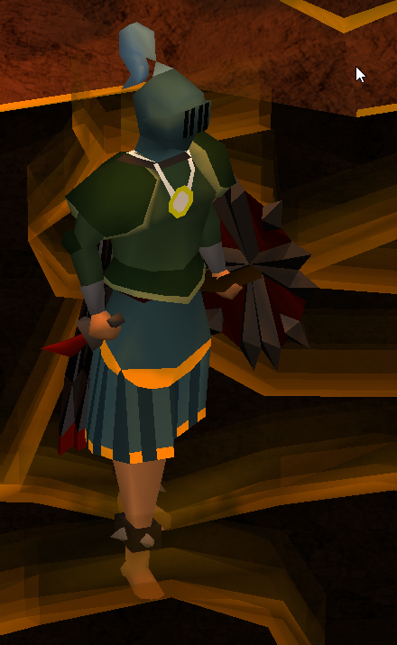 javaw_GK7wghYe4w.png