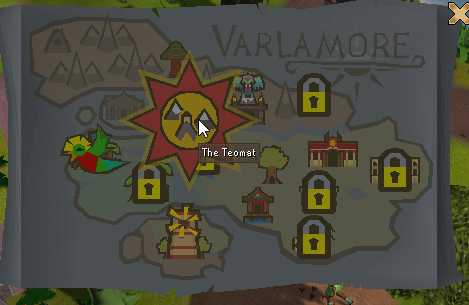 javaw_I0WXuqyHPv.png