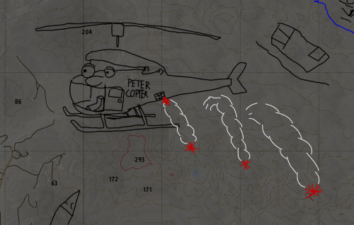 arma3_x64_8FTr6sVoGf.png