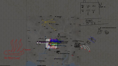 arma3_x64_bW2Ox7CLf7.jpg