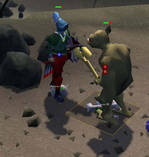 javaw_e8yf5uQQlm.png