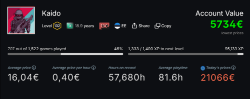 firefox_qzyXrB0AS5.png