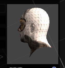 arma3_x64_LNFZ3dQgEY.png