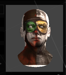 arma3_x64_dgZLYGUMj9.png