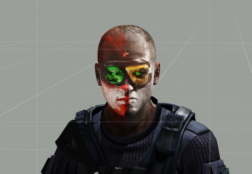 arma3_x64_YpXxinzQgy.png