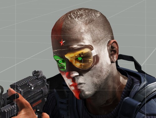 arma3_x64_jirZAcjJeC.jpg