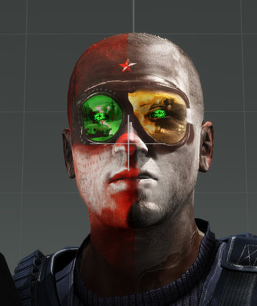 arma3_x64_wH9gJ3CIrt.png