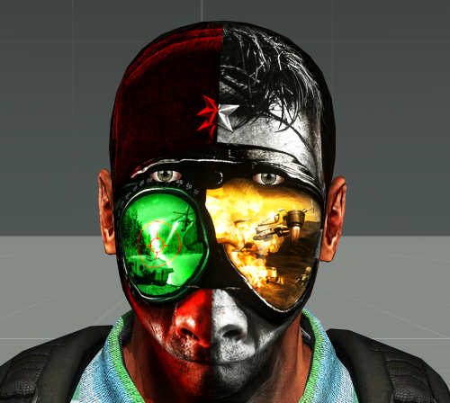 arma3_x64_AXRB4vXMR7.png