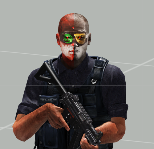 arma3_x64_KZElUvgzlC.png