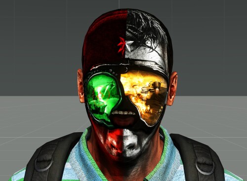 arma3_x64_ijscR5sipJ.jpg