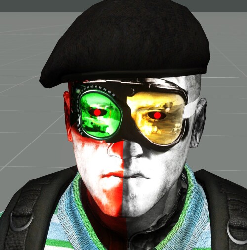 arma3_x64_o4wzKsV6hy.jpg