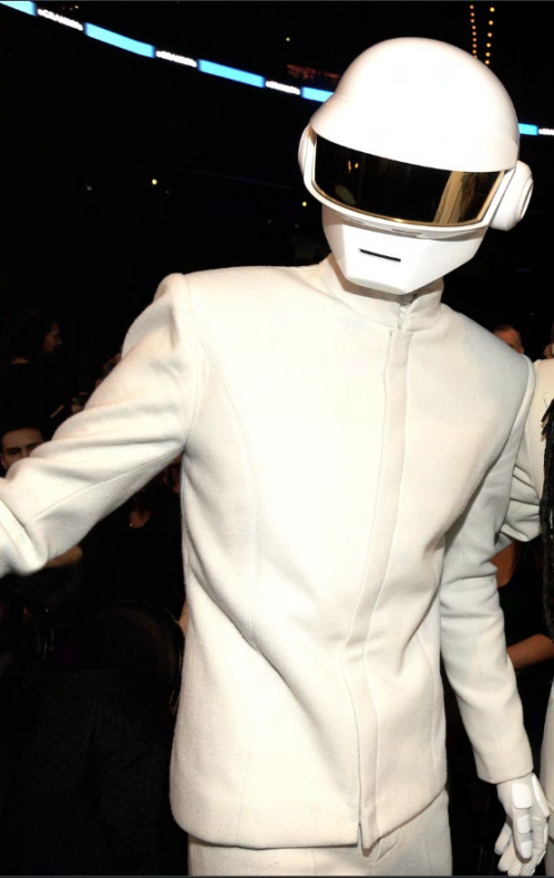 chrome_ZaVK00XNjU.png