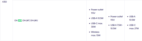 firefox_hAEYh3CrMV.png