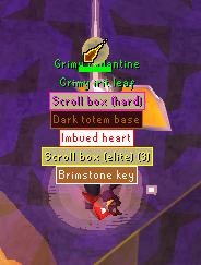 javaw_j5Xf0jFjEL.png
