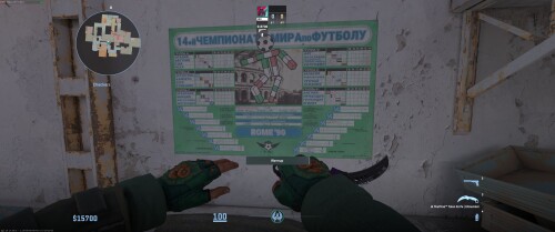 cs2_OZb4Far6gg.jpg