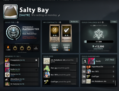 dota2_2bekHeDiKi.png