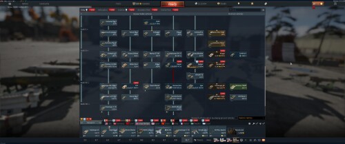 aces_QNkCrCnsFR.jpg