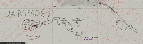 arma3_x64_IRSLetalOp.png