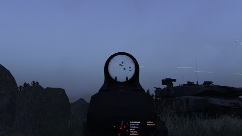 20160327_12_images.steamusercontent.jpg