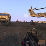 20160327_14_images.steamusercontent