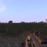 20160327_15_images.steamusercontent