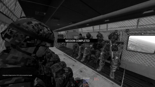 20160327_18_images.steamusercontent.jpg