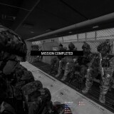 20160327_18_images.steamusercontent