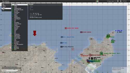 20160327_2_images.steamusercontent.jpg