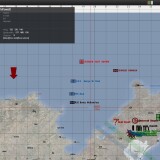 20160327_2_images.steamusercontent