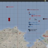 20160327_3_images.steamusercontent