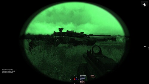 20160327_4_images.steamusercontent.jpg