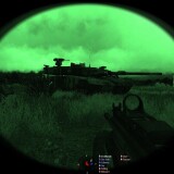 20160327_4_images.steamusercontent