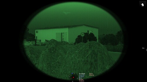 20160327_5_images.steamusercontent.jpg
