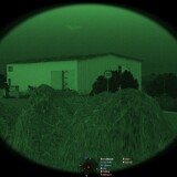20160327_5_images.steamusercontent