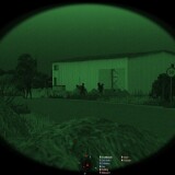 20160327_6_images.steamusercontent