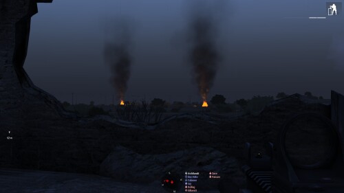 20160327_7_images.steamusercontent.jpg