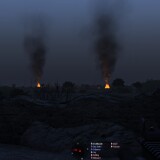 20160327_7_images.steamusercontent