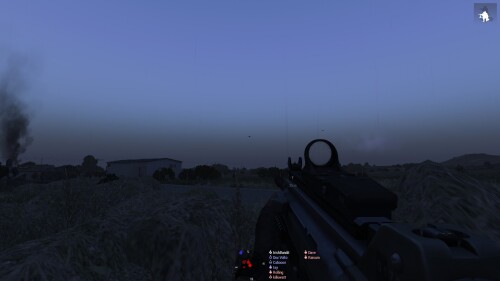 20160327_8_images.steamusercontent.jpg