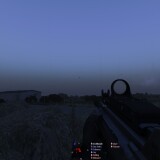 20160327_8_images.steamusercontent