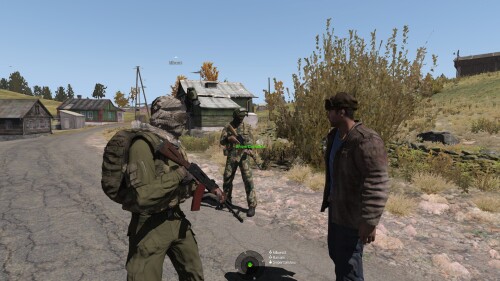 20160402_4_images.steamusercontent.jpg
