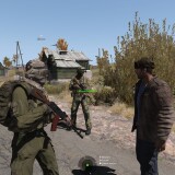 20160402_4_images.steamusercontent
