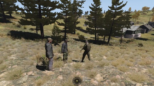 20160402_5_images.steamusercontent.jpg