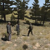 20160402_5_images.steamusercontent