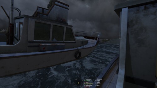 20160403_1_images.steamusercontent.jpg