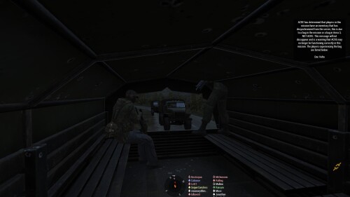 20160403_3_images.steamusercontent.jpg
