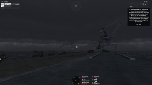 20160403_6_images.steamusercontent.jpg